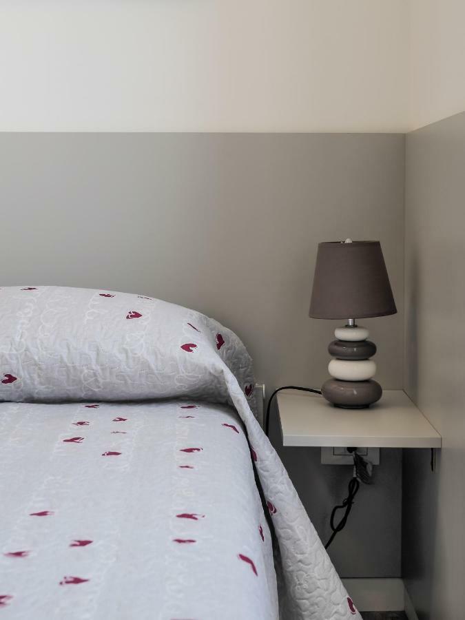 Apartment Le Sul Parco